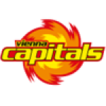 Vienna Capitals U20