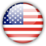 USA U19