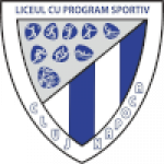 Cluj-Napoca U19