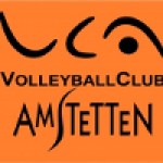 VCA Amstetten