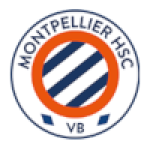 Montpellier