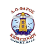 AO Faros Keratsiniou
