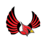 Mapua Institute of Technology Cardinals (Women)