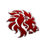 San Beda Red Spikers (w)