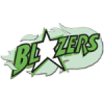 CSB Benilde Blazers (w)