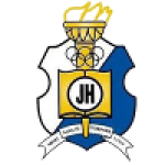 Jose Hernandez
