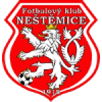 Nestemice