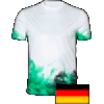 HNT Hamburg