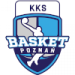 Basket Poznan