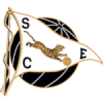 SC Espinho (w)