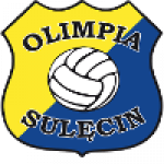 Sulecin Olimpia