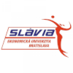 Slavia Bratislava (Women)