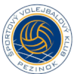 SVK Pezinok (Women)