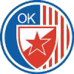 Crvena Zvezda