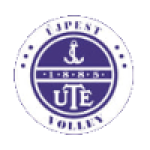 Ujpest TE (w)