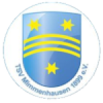 Mimmenhausen