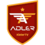 Kieler TV