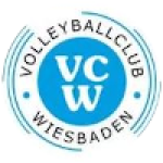 Wiesbaden (w)