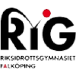 RIG Falkoping