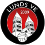 Lund