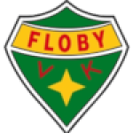 Flobi