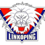 Linkopings (Women)