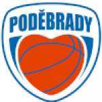 Basket Podebrady (Women)