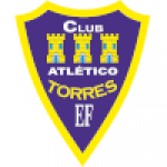 Atletico Torres