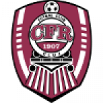 CFR Cluj (Women)