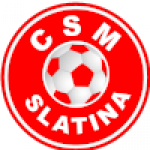 CSM Slatina U19