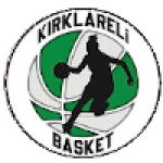 Kirklareli (w)