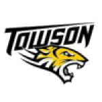 Towson Tigers