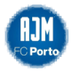 FC Porto