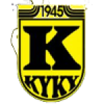 Kyky