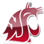 Washington State (w)