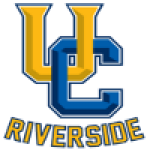 UC Riverside (w)