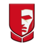EAC Generals (w)