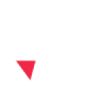 paiN Academy