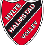 Hylte Halmstad