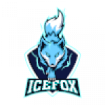 HC IceFox