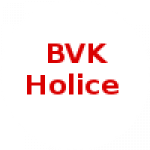 BVK Holice