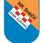 Svacic Stari Slatinik