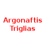 Argonaftis Triglias