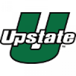 South Carolina Upstate Spartans