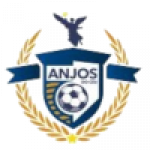 Anjos do Ceu FC
