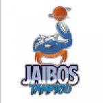 Jaibos de Tampico