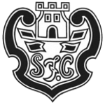 Silves