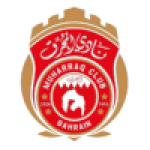 Al Muharraq