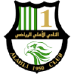 Al Ahli