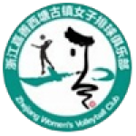 Zhejiang (w)